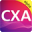 NetArtist CXA V5.90.01