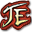 Jade Empir - Special Edition