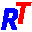 Rapidtrade v16.4009.4321