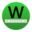 LED Wizard 8