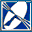 Confidence Online(tm) for Web Applications
