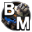 BakkesMod version 2.0