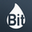 BitHidraulyco Antivirus