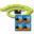 ViewPorts 2.9