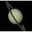 ToupTek ToupSky 3.7