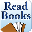 ReadBooks - ebooks anywhere!