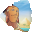 PyramidRising
