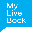 MyLiveBook Reader version 3.0.3