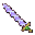Aveyond II - Ean's Quest