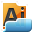 AI Open File Tool 2.2