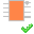 EDAis ShowDatasheet