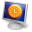 Medialon Scheduler