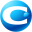 Ciirus Property Manager