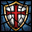 Crusader.Kings.II.v2.7.Incl.Monks.and.Mystics.DLC version 2.7