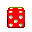 Dice 3.0.37