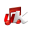 UK Mp3 Download Manager 3.0 sürümü