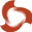 FireStorm DAO Enterprise Edition 4.0.1