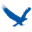EagleGet version 1.1.7.6