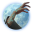 Haunted Legends 15 The Scars of Lamia CE