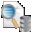 ZoomNotesImageServer