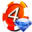 Spin4Profit Diamond 3.0.3.6