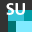 ApeosWare Management Suite 2