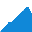 Activity Manager