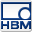 HBM Prenscia Licensing