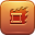 Free DVD Video Burner version 2.4.10