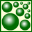 SExI-FS v2.1.1
