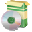 MiniTool Partition Wizard Professional Edition 7.5