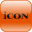 ICON Pro Driver VST