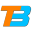 thinBasic