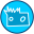 sitplus