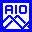 CONTEC API-SMC(WDM) Ver3.50 (Develop)