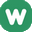 WebControl 4.0