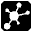 Icinga 2