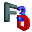 F8 UC-win/FRAME(3D) 5.1.14