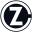 CZLauncher versión 16.0