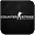 CSGO WaRzOnE Launcher