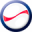 BiZZdesigner 11.5.0 Academic 14-15