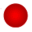 Conventional configuration software 2.04