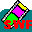 Flash SWF to GIF AVI Converter v1.4.3 - Free Version
