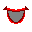 Ekho 4.4