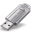 Formatage USB