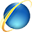 Crossbrowse