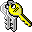 3S-Xccess Zutrittskontrolle