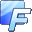 AH Formatter V6.6(x64)