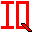 IQ  MultiAccess CD V24.14
