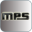 Notebook Core Power Monitor Programming 4.3.4